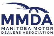 Manitoba Motor Dealers Association