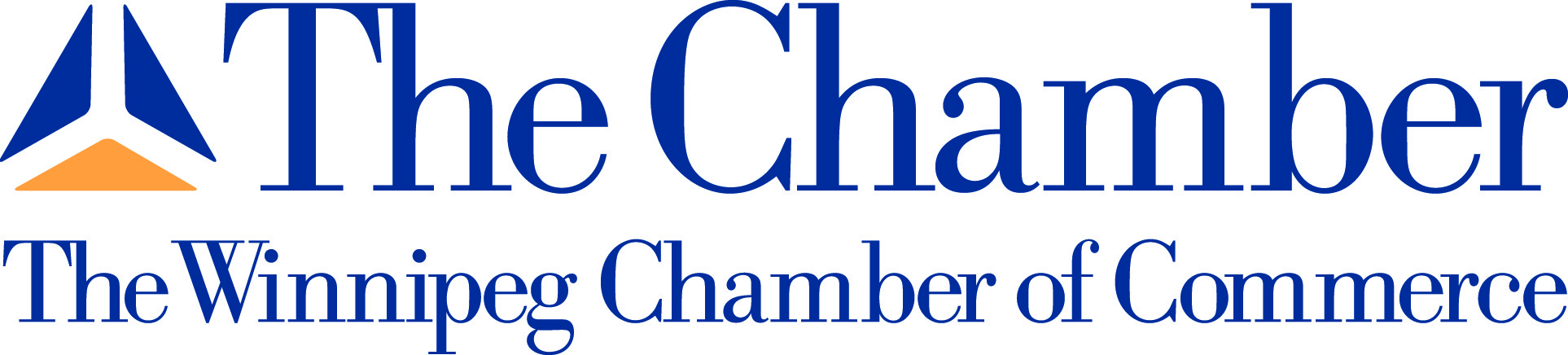 Winnipeg Chamber of Commerce